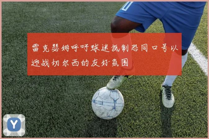雷克瑟姆呼吁球迷抵制恐同口号以迎战切尔西的友好氛围