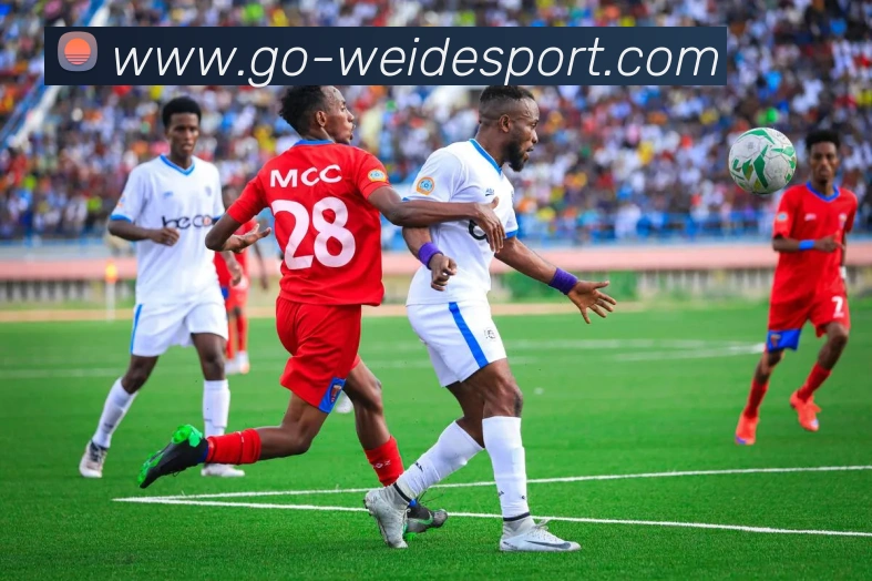 伟德体育服务体系