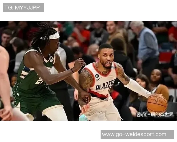 卡马拉感慨霍勒迪复出如同家人团聚赛场重聚令人振奋