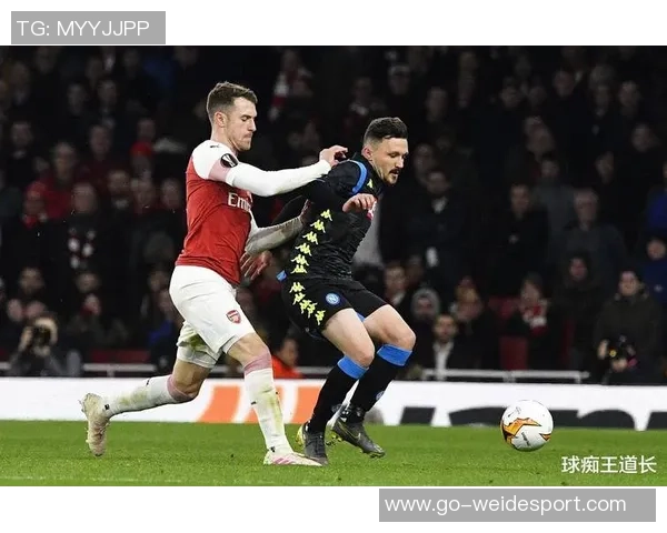 卡索拉西甲英超出战462场仅第二次染红牌引发热议